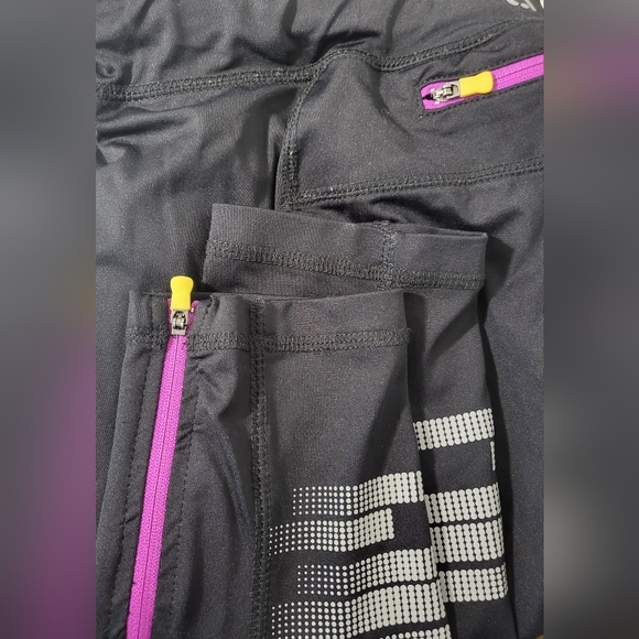 HYBA - Tights - Picture 5 of 13